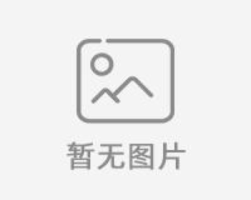 莎车抖音图文代运营服务